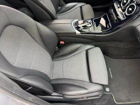 Mercedes-Benz C 220 D* СЕРВИЗНА КНИЖКА С ПЪЛНА ИСТОРИЯ В МЕРЦЕДЕС - 14300 € / 27968.37 лв. - 11619628 12 | Car24.bg Mercedes-Benz C 220 D* СЕРВИЗНА КНИЖКА С ПЪЛНА ИСТОРИЯ В МЕРЦЕДЕС - 14300 € / 27968.37 лв. - 11619628 12