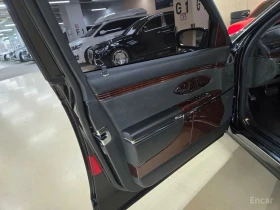 Maybach 62 * 5.5 V12 * АВТОКРЕДИТ БЕЗ ПЪРВОНАЧАЛНА ВНОСКА * | Auto.bg — изображение 11 Maybach 62 * 5.5 V12 * АВТОКРЕДИТ БЕЗ ПЪРВОНАЧАЛНА ВНОСКА * | Auto.bg — изображение 11