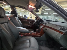 Maybach 62 * 5.5 V12 * АВТОКРЕДИТ БЕЗ ПЪРВОНАЧАЛНА ВНОСКА * | Auto.bg — изображение 6 Maybach 62 * 5.5 V12 * АВТОКРЕДИТ БЕЗ ПЪРВОНАЧАЛНА ВНОСКА * | Auto.bg — изображение 6