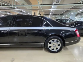 Maybach 62 * 5.5 V12 * АВТОКРЕДИТ БЕЗ ПЪРВОНАЧАЛНА ВНОСКА * | Auto.bg — изображение 8 Maybach 62 * 5.5 V12 * АВТОКРЕДИТ БЕЗ ПЪРВОНАЧАЛНА ВНОСКА * | Auto.bg — изображение 8