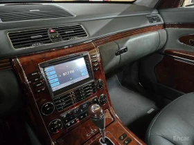 Maybach 62 * 5.5 V12 * АВТОКРЕДИТ БЕЗ ПЪРВОНАЧАЛНА ВНОСКА * | Auto.bg — изображение 7 Maybach 62 * 5.5 V12 * АВТОКРЕДИТ БЕЗ ПЪРВОНАЧАЛНА ВНОСКА * | Auto.bg — изображение 7
