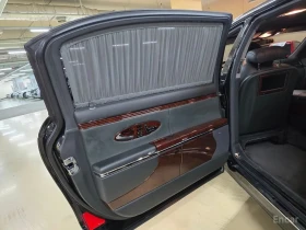 Maybach 62 * 5.5 V12 * АВТОКРЕДИТ БЕЗ ПЪРВОНАЧАЛНА ВНОСКА * | Auto.bg — изображение 9 Maybach 62 * 5.5 V12 * АВТОКРЕДИТ БЕЗ ПЪРВОНАЧАЛНА ВНОСКА * | Auto.bg — изображение 9