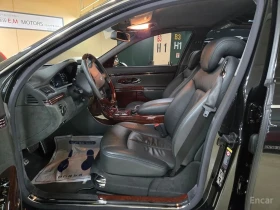 Maybach 62 * 5.5 V12 * АВТОКРЕДИТ БЕЗ ПЪРВОНАЧАЛНА ВНОСКА * | Auto.bg — изображение 15 Maybach 62 * 5.5 V12 * АВТОКРЕДИТ БЕЗ ПЪРВОНАЧАЛНА ВНОСКА * | Auto.bg — изображение 15