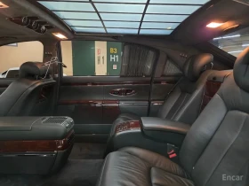 Maybach 62 * 5.5 V12 * АВТОКРЕДИТ БЕЗ ПЪРВОНАЧАЛНА ВНОСКА * | Auto.bg — изображение 12 Maybach 62 * 5.5 V12 * АВТОКРЕДИТ БЕЗ ПЪРВОНАЧАЛНА ВНОСКА * | Auto.bg — изображение 12
