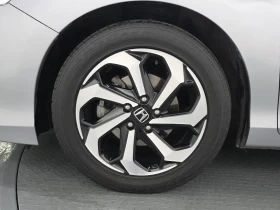 Honda Accord 2.4 9Th Generation | Auto.bg — изображение 9 Honda Accord 2.4 9Th Generation | Auto.bg — изображение 9
