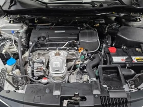 Honda Accord 2.4 9Th Generation | Auto.bg — изображение 11 Honda Accord 2.4 9Th Generation | Auto.bg — изображение 11