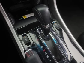 Honda Accord 2.4 9Th Generation | Auto.bg — изображение 17 Honda Accord 2.4 9Th Generation | Auto.bg — изображение 17