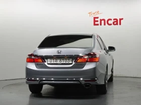 Honda Accord 2.4 9Th Generation | Auto.bg — изображение 7 Honda Accord 2.4 9Th Generation | Auto.bg — изображение 7