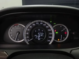 Honda Accord 2.4 9Th Generation | Auto.bg — изображение 15 Honda Accord 2.4 9Th Generation | Auto.bg — изображение 15