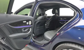 Mercedes-Benz E 63 AMG E 63 AMG\FULL EXTRI\TOP CENA - 43900 € - 85908985 15 | Car24.bg Mercedes-Benz E 63 AMG E 63 AMG\FULL EXTRI\TOP CENA - 43900 € - 85908985 15