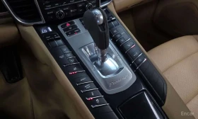 Porsche Panamera * 4.8 S * ФИКСИРАНА ЦЕНА ДО БЪЛГАРИЯ * | Auto.bg — изображение 9 Porsche Panamera * 4.8 S * ФИКСИРАНА ЦЕНА ДО БЪЛГАРИЯ * | Auto.bg — изображение 9