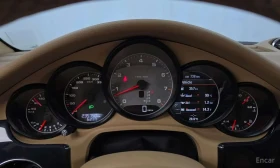 Porsche Panamera * 4.8 S * ФИКСИРАНА ЦЕНА ДО БЪЛГАРИЯ * | Auto.bg — изображение 8 Porsche Panamera * 4.8 S * ФИКСИРАНА ЦЕНА ДО БЪЛГАРИЯ * | Auto.bg — изображение 8