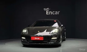 Porsche Panamera * 4.8 S * ФИКСИРАНА ЦЕНА ДО БЪЛГАРИЯ * | Auto.bg — изображение 2 Porsche Panamera * 4.8 S * ФИКСИРАНА ЦЕНА ДО БЪЛГАРИЯ * | Auto.bg — изображение 2