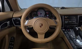 Porsche Panamera * 4.8 S * ФИКСИРАНА ЦЕНА ДО БЪЛГАРИЯ * | Auto.bg — изображение 13 Porsche Panamera * 4.8 S * ФИКСИРАНА ЦЕНА ДО БЪЛГАРИЯ * | Auto.bg — изображение 13