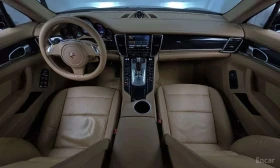 Porsche Panamera * 4.8 S * ФИКСИРАНА ЦЕНА ДО БЪЛГАРИЯ * | Auto.bg — изображение 7 Porsche Panamera * 4.8 S * ФИКСИРАНА ЦЕНА ДО БЪЛГАРИЯ * | Auto.bg — изображение 7