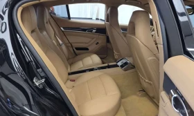 Porsche Panamera * 4.8 S * ФИКСИРАНА ЦЕНА ДО БЪЛГАРИЯ * | Auto.bg — изображение 12 Porsche Panamera * 4.8 S * ФИКСИРАНА ЦЕНА ДО БЪЛГАРИЯ * | Auto.bg — изображение 12