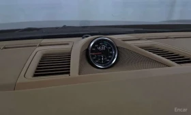 Porsche Panamera * 4.8 S * ФИКСИРАНА ЦЕНА ДО БЪЛГАРИЯ * | Auto.bg — изображение 16 Porsche Panamera * 4.8 S * ФИКСИРАНА ЦЕНА ДО БЪЛГАРИЯ * | Auto.bg — изображение 16