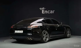 Porsche Panamera * 4.8 S * ФИКСИРАНА ЦЕНА ДО БЪЛГАРИЯ * | Auto.bg — изображение 3 Porsche Panamera * 4.8 S * ФИКСИРАНА ЦЕНА ДО БЪЛГАРИЯ * | Auto.bg — изображение 3