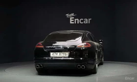 Porsche Panamera * 4.8 S * ФИКСИРАНА ЦЕНА ДО БЪЛГАРИЯ * | Auto.bg — изображение 4 Porsche Panamera * 4.8 S * ФИКСИРАНА ЦЕНА ДО БЪЛГАРИЯ * | Auto.bg — изображение 4