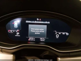 Audi A5 * PROGRESSIV * CARFAX * ОПЦИЯ ЗА ФИНАНСИРАНЕ | Auto.bg — изображение 7 Audi A5 * PROGRESSIV * CARFAX * ОПЦИЯ ЗА ФИНАНСИРАНЕ | Auto.bg — изображение 7