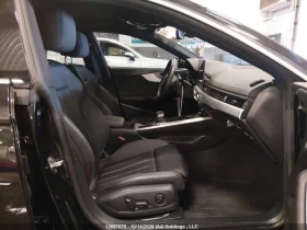 Audi A5 * PROGRESSIV * CARFAX * ОПЦИЯ ЗА ФИНАНСИРАНЕ | Auto.bg — изображение 5 Audi A5 * PROGRESSIV * CARFAX * ОПЦИЯ ЗА ФИНАНСИРАНЕ | Auto.bg — изображение 5