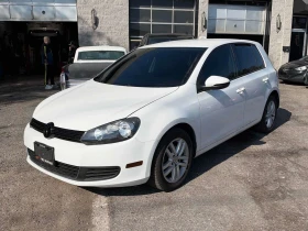 VW Golf * 5dr HB Auto * CARFAX * ЦЕНА ДО БГ - Car24.bg VW Golf * 5dr HB Auto * CARFAX * ЦЕНА ДО БГ