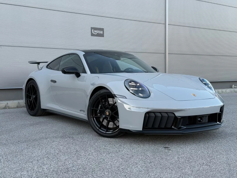 Porsche 911 992 4S GTS* AERO PAKET* MATRIX LIGTS* BOSE* 360* - 180900 € / 353809.65 лв. - 48781865 1 | Car24.bg Porsche 911 992 4S GTS* AERO PAKET* MATRIX LIGTS* BOSE* 360* - 180900 € / 353809.65 лв. - 48781865 1