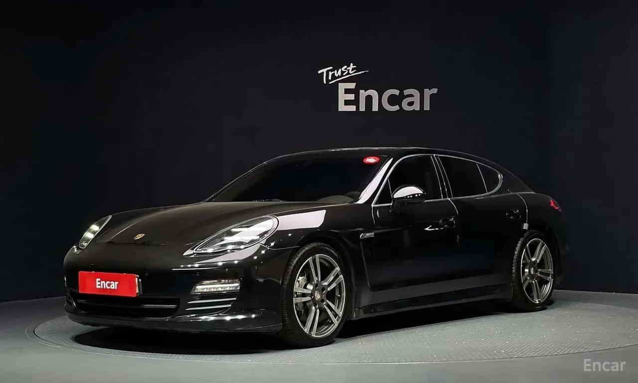 Porsche Panamera * 4.8 S * ФИКСИРАНА ЦЕНА ДО БЪЛГАРИЯ * | Auto.bg — изображение 1 Porsche Panamera * 4.8 S * ФИКСИРАНА ЦЕНА ДО БЪЛГАРИЯ * | Auto.bg — изображение 1