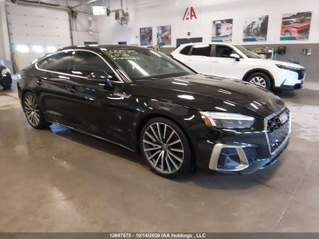Audi A5 * PROGRESSIV * CARFAX * ОПЦИЯ ЗА ФИНАНСИРАНЕ | Auto.bg — изображение 1 Audi A5 * PROGRESSIV * CARFAX * ОПЦИЯ ЗА ФИНАНСИРАНЕ | Auto.bg — изображение 1