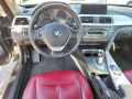 BMW 420 D/AUTOMAT/NAVI/Comfort+Sport/LED+Bixenon - [12] 