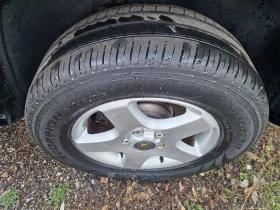 VW Touareg 2.5TDI 174HP. 4X4 ITALIA - 7499 лв. / 3834.18 € - 49774672 4 | Car24.bg VW Touareg 2.5TDI 174HP. 4X4 ITALIA - 7499 лв. / 3834.18 € - 49774672 4