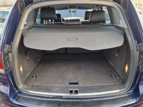 VW Touareg 2.5TDI 174HP. 4X4 ITALIA - 7499 лв. / 3834.18 € - 49774672 12 | Car24.bg VW Touareg 2.5TDI 174HP. 4X4 ITALIA - 7499 лв. / 3834.18 € - 49774672 12