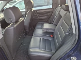 VW Touareg 2.5TDI 174HP. 4X4 ITALIA - 7499 лв. / 3834.18 € - 49774672 7 | Car24.bg VW Touareg 2.5TDI 174HP. 4X4 ITALIA - 7499 лв. / 3834.18 € - 49774672 7