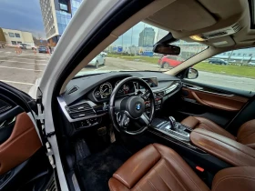 BMW X5 X5 4.0D 313кс 2018g сменени вериги - 23000 € / 44984.09 лв. - 13635907 12 | Car24.bg BMW X5 X5 4.0D 313кс 2018g сменени вериги - 23000 € / 44984.09 лв. - 13635907 12