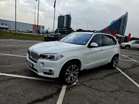 BMW X5 X5 4.0D 313кс 2018g сменени вериги - 23000 € / 44984.09 лв. - 13635907 4 | Car24.bg BMW X5 X5 4.0D 313кс 2018g сменени вериги - 23000 € / 44984.09 лв. - 13635907 4