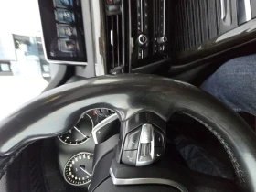 BMW X5 X5 4.0D 313кс 2018g сменени вериги - 23000 € / 44984.09 лв. - 13635907 14 | Car24.bg BMW X5 X5 4.0D 313кс 2018g сменени вериги - 23000 € / 44984.09 лв. - 13635907 14