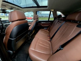 BMW X5 X5 4.0D 313кс 2018g сменени вериги - 23000 € / 44984.09 лв. - 13635907 9 | Car24.bg BMW X5 X5 4.0D 313кс 2018g сменени вериги - 23000 € / 44984.09 лв. - 13635907 9