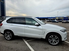 BMW X5 X5 4.0D 313кс 2018g сменени вериги - 23000 € / 44984.09 лв. - 13635907 6 | Car24.bg BMW X5 X5 4.0D 313кс 2018g сменени вериги - 23000 € / 44984.09 лв. - 13635907 6