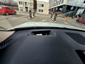 BMW X5 X5 4.0D 313кс 2018g сменени вериги - 23000 € / 44984.09 лв. - 13635907 13 | Car24.bg BMW X5 X5 4.0D 313кс 2018g сменени вериги - 23000 € / 44984.09 лв. - 13635907 13