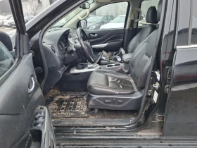 Nissan Navara Double Cab | 2.3D | Automatic - 21900 € / 42832.68 лв. - 36860135 5 | Car24.bg Nissan Navara Double Cab | 2.3D | Automatic - 21900 € / 42832.68 лв. - 36860135 5