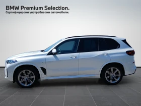 BMW X5 xDrive30d | Auto.bg — изображение 3 BMW X5 xDrive30d | Auto.bg — изображение 3