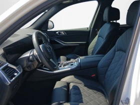 BMW X5 xDrive30d | Auto.bg — изображение 6 BMW X5 xDrive30d | Auto.bg — изображение 6