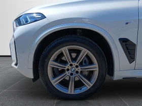 BMW X5 xDrive30d | Auto.bg — изображение 5 BMW X5 xDrive30d | Auto.bg — изображение 5