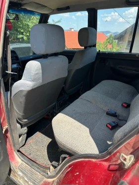 Suzuki Vitara undefined | Auto.bg — изображение 4 Suzuki Vitara undefined | Auto.bg — изображение 4