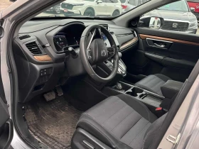 Honda Cr-v * EX * CARFAX * ОПЦИЯ ЗА ФИНАНСИРАНЕ - 17350 € / 33933.65 лв. - 10161614 5 | Car24.bg Honda Cr-v * EX * CARFAX * ОПЦИЯ ЗА ФИНАНСИРАНЕ - 17350 € / 33933.65 лв. - 10161614 5