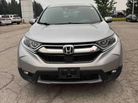 Honda Cr-v * EX * CARFAX * ОПЦИЯ ЗА ФИНАНСИРАНЕ - 17350 € / 33933.65 лв. - 10161614 15 | Car24.bg Honda Cr-v * EX * CARFAX * ОПЦИЯ ЗА ФИНАНСИРАНЕ - 17350 € / 33933.65 лв. - 10161614 15