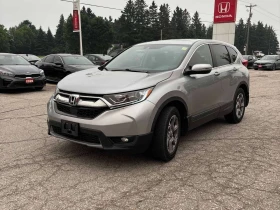 Honda Cr-v * EX * CARFAX * ОПЦИЯ ЗА ФИНАНСИРАНЕ - Car24.bg Honda Cr-v * EX * CARFAX * ОПЦИЯ ЗА ФИНАНСИРАНЕ