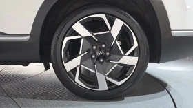 Hyundai Santa fe PRESTIGE 2.2DIESEL| ОБДУХВАНЕ| ПАНО| ЦЕНА ДО БГ | Auto.bg — изображение 5 Hyundai Santa fe PRESTIGE 2.2DIESEL| ОБДУХВАНЕ| ПАНО| ЦЕНА ДО БГ | Auto.bg — изображение 5