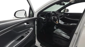 Hyundai Santa fe PRESTIGE 2.2DIESEL| ОБДУХВАНЕ| ПАНО| ЦЕНА ДО БГ | Auto.bg — изображение 14 Hyundai Santa fe PRESTIGE 2.2DIESEL| ОБДУХВАНЕ| ПАНО| ЦЕНА ДО БГ | Auto.bg — изображение 14