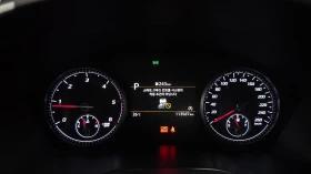 Hyundai Santa fe PRESTIGE 2.2DIESEL| ОБДУХВАНЕ| ПАНО| ЦЕНА ДО БГ | Auto.bg — изображение 11 Hyundai Santa fe PRESTIGE 2.2DIESEL| ОБДУХВАНЕ| ПАНО| ЦЕНА ДО БГ | Auto.bg — изображение 11